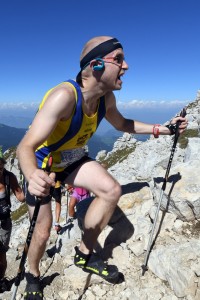 LATEMAR VERTICAL KM 2016 (PH ELVIS) 28864